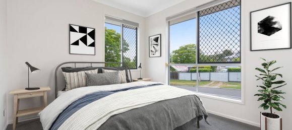 5 chambres Maison à Kedron, Australia No. 88 9