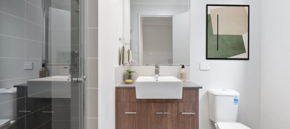 5 chambres Maison à Kedron, Australia No. 88 15