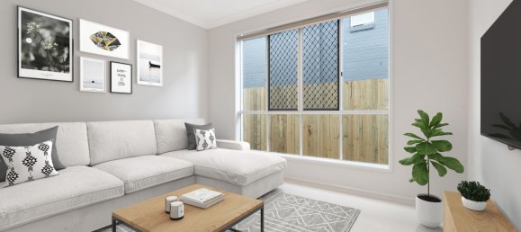 5 chambres Maison à Kedron, Australia No. 88 6