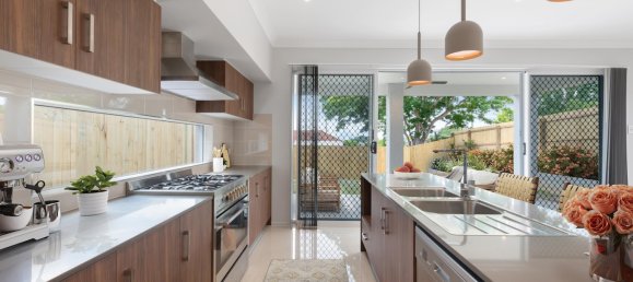 5 chambres Maison à Kedron, Australia No. 88 4