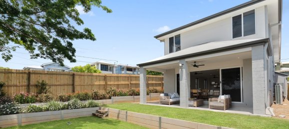 5 chambres Maison à Kedron, Australia No. 88 16