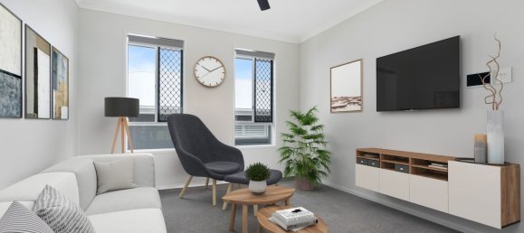 5 chambres Maison à Kedron, Australia No. 88 12