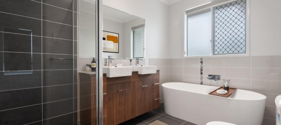 5 chambres Maison à Kedron, Australia No. 88 8