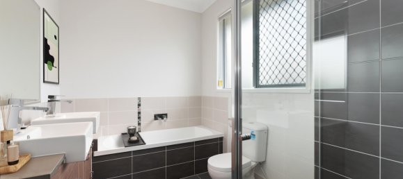 5 chambres Maison à Kedron, Australia No. 88 10