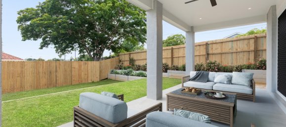 5 chambres Maison à Kedron, Australia No. 88 3