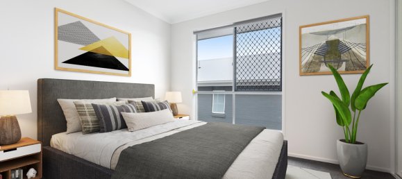 5 chambres Maison à Kedron, Australia No. 88 14