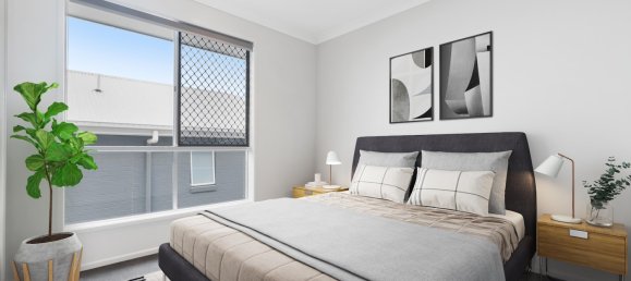 5 chambres Maison à Kedron, Australia No. 88 13