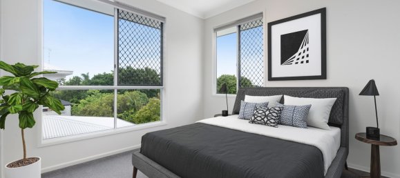 5 chambres Maison à Kedron, Australia No. 88 11