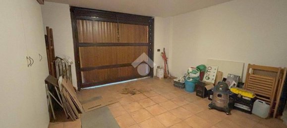 2 غرف نوم شقة في Rodigo, Italy رقم 292005 26