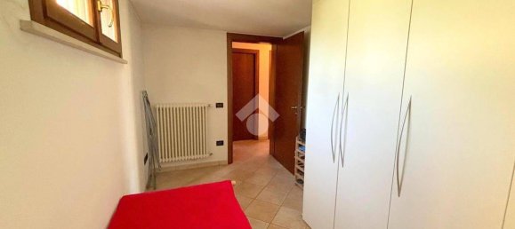 2 غرف نوم شقة في Rodigo, Italy رقم 292005 18