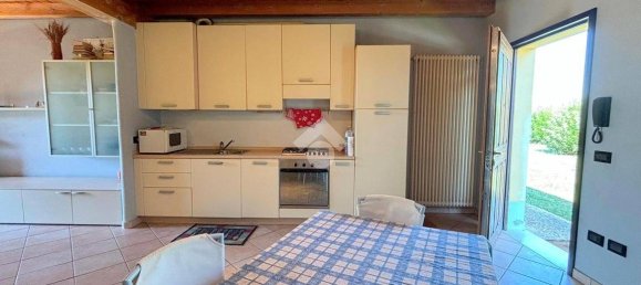 2 غرف نوم شقة في Rodigo, Italy رقم 292005 6