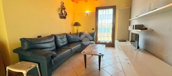 2 غرف نوم شقة في Rodigo, Italy رقم 292005 10