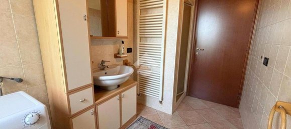 2 غرف نوم شقة في Rodigo, Italy رقم 292005 14