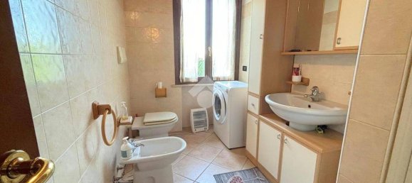 2 غرف نوم شقة في Rodigo, Italy رقم 292005 15