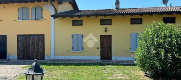 2 غرف نوم شقة في Rodigo, Italy رقم 292005 2