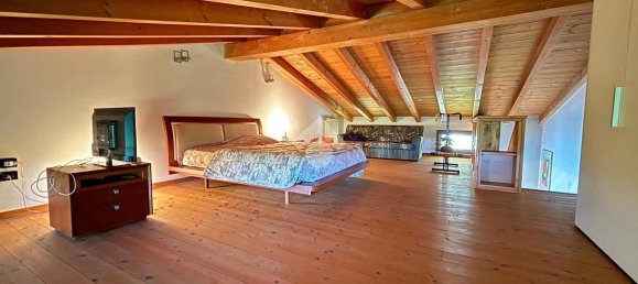 2 غرف نوم شقة في Rodigo, Italy رقم 292005 24