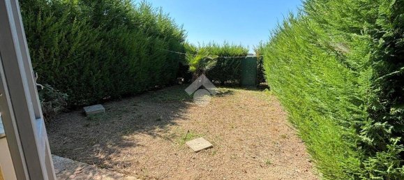 2 غرف نوم شقة في Rodigo, Italy رقم 292005 27