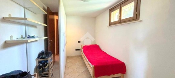 2 غرف نوم شقة في Rodigo, Italy رقم 292005 16