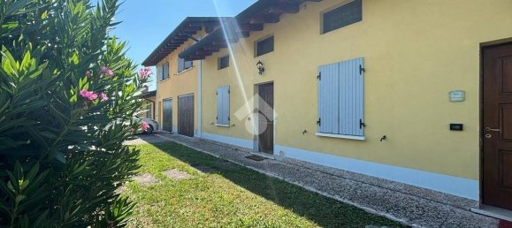 2 غرف نوم شقة في Rodigo, Italy رقم 292005 31