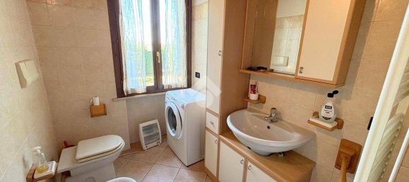 2 غرف نوم شقة في Rodigo, Italy رقم 292005 13