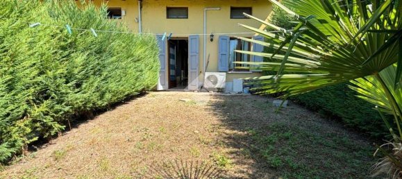 2 غرف نوم شقة في Rodigo, Italy رقم 292005 29