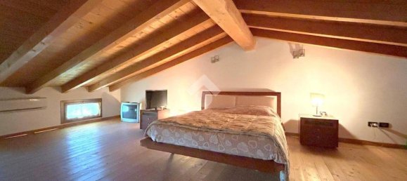 2 غرف نوم شقة في Rodigo, Italy رقم 292005 22