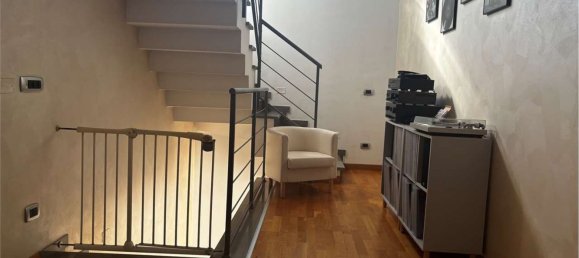 7غرفة فيلا في Reggio Emilia, Italy رقم 229649 6