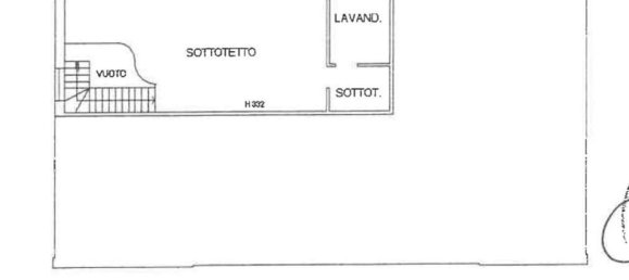 7غرفة فيلا في Reggio Emilia, Italy رقم 229649 22