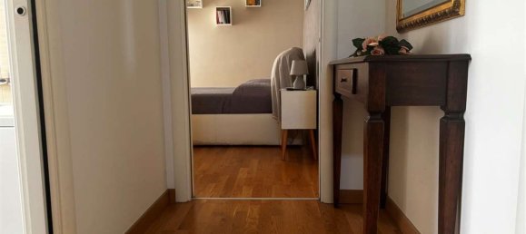 7غرفة فيلا في Reggio Emilia, Italy رقم 229649 7