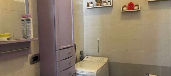 7غرفة فيلا في Reggio Emilia, Italy رقم 229649 5