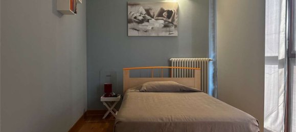 7غرفة فيلا في Reggio Emilia, Italy رقم 229649 13