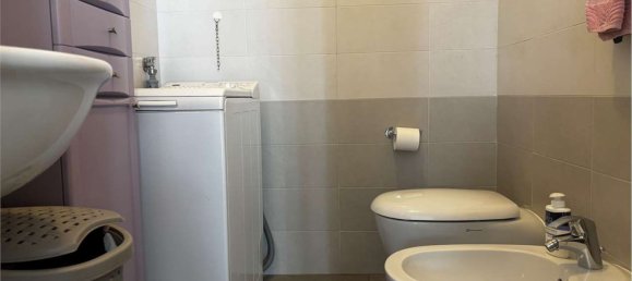 7غرفة فيلا في Reggio Emilia, Italy رقم 229649 4