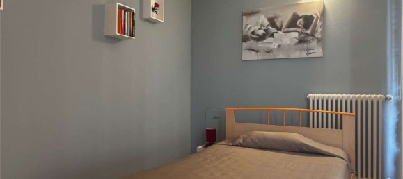 7غرفة فيلا في Reggio Emilia, Italy رقم 229649 14