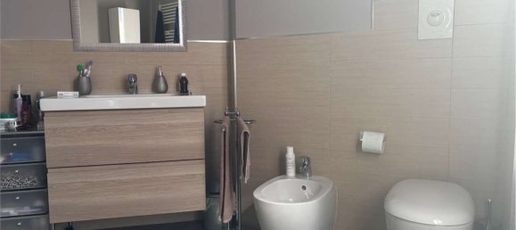 7غرفة فيلا في Reggio Emilia, Italy رقم 229649 10