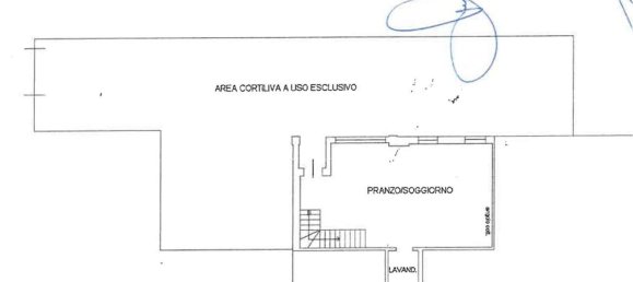 7غرفة فيلا في Reggio Emilia, Italy رقم 229649 20