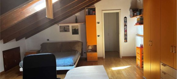 7غرفة فيلا في Reggio Emilia, Italy رقم 229649 16