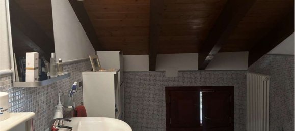 7غرفة فيلا في Reggio Emilia, Italy رقم 229649 18