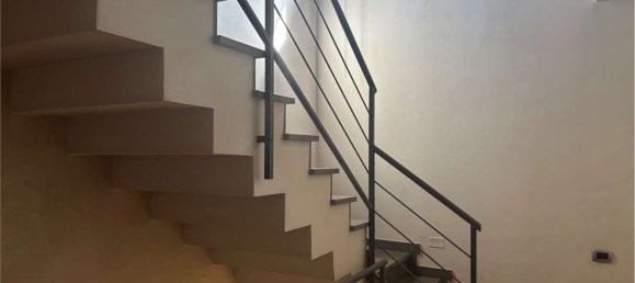 7غرفة فيلا في Reggio Emilia, Italy رقم 229649 15