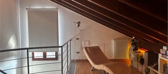 7غرفة فيلا في Reggio Emilia, Italy رقم 229649 17