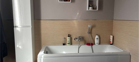 7غرفة فيلا في Reggio Emilia, Italy رقم 229649 12