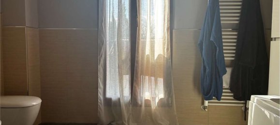 7غرفة فيلا في Reggio Emilia, Italy رقم 229649 11