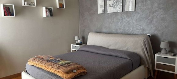 7غرفة فيلا في Reggio Emilia, Italy رقم 229649 8