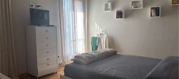 7غرفة فيلا في Reggio Emilia, Italy رقم 229649 9