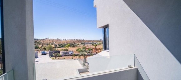 5 bedrooms House in Quarteira, Portugal No. 34043 21