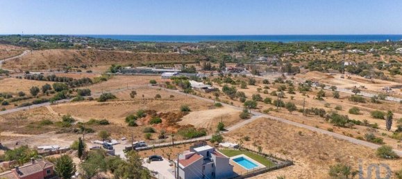 5 bedrooms House in Quarteira, Portugal No. 34043 5