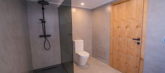 5 bedrooms House in Quarteira, Portugal No. 34043 19