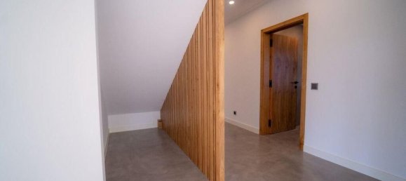 5 bedrooms House in Quarteira, Portugal No. 34043 13