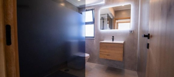 5 bedrooms House in Quarteira, Portugal No. 34043 17