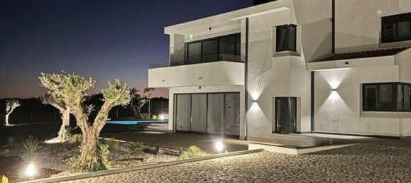 5 bedrooms House in Quarteira, Portugal No. 34043 2