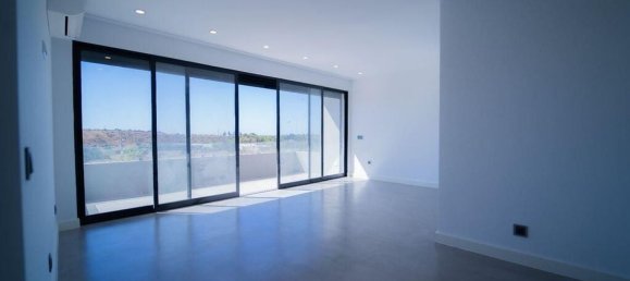 5 bedrooms House in Quarteira, Portugal No. 34043 10